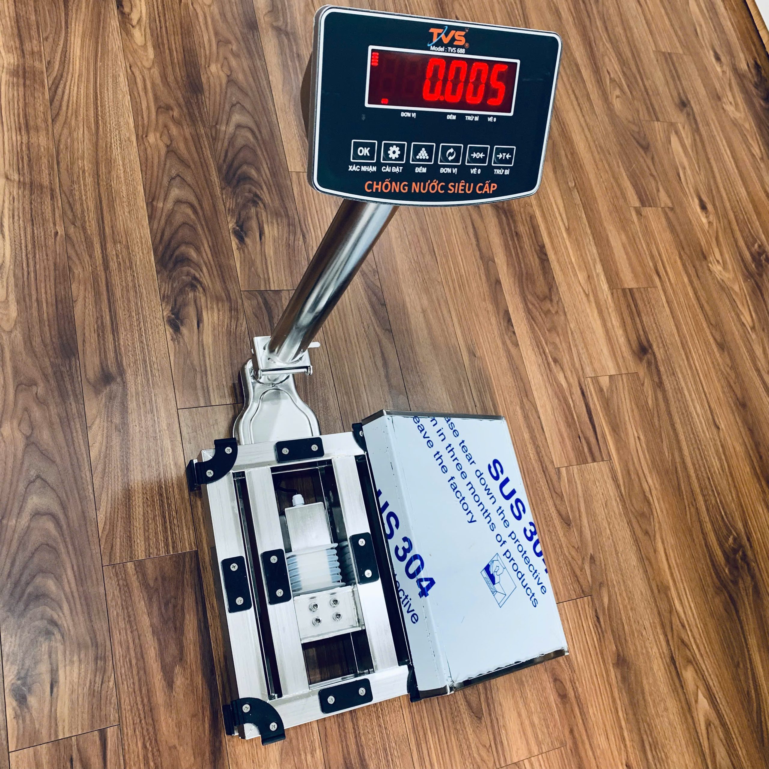 84df86c632e88ab6d3f9